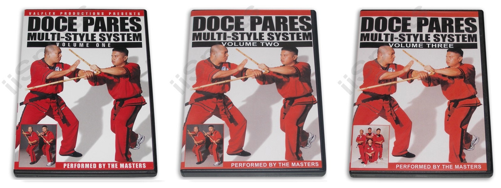 Essential Footwork Drills for Filipino Martial Arts