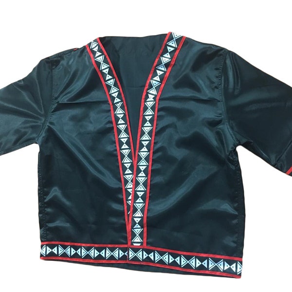 Filipino Martial Arts Shirts Etsy