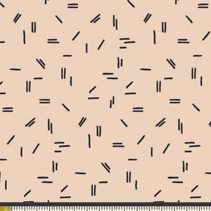 Cause + Effect - Luna & Laurel  by AGF Studio Art Gallery Fabrics Quilting Cotton - LUL-28512 - Sold by 1/2 Yard Continuous Increments