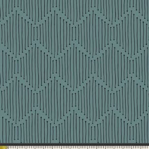 Mindful Paths - Luna & Laurel by AGF Studio Art Gallery Fabrics Quilting Cotton - LUL-28507 - One Yard CLEARANCE