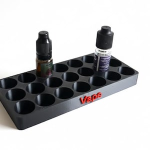 elfbar elfa master akku Top 5 E-Liquid Sorten für Einsteiger main image 1