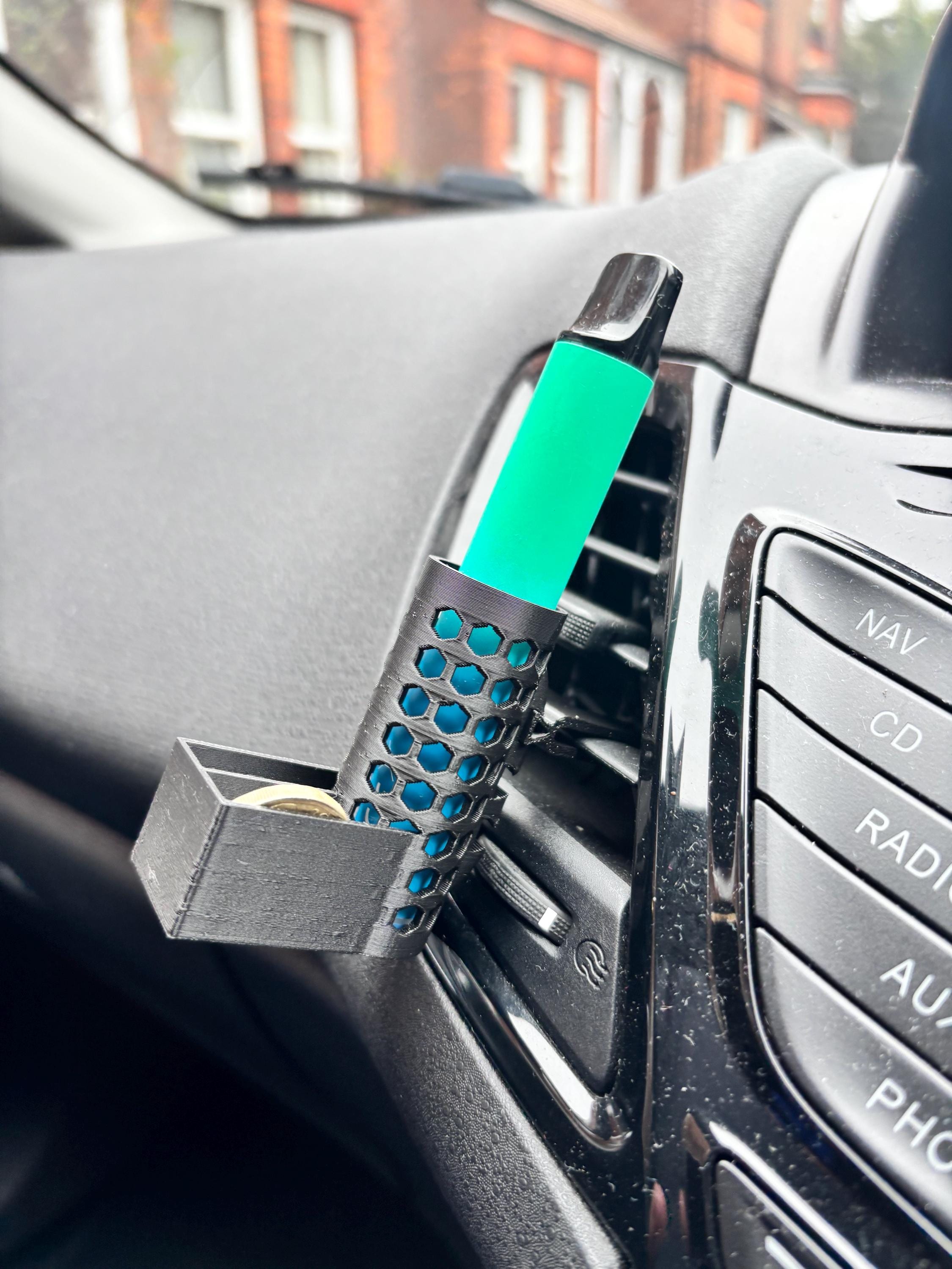 elfbar elfa kaufen Car vape accessories