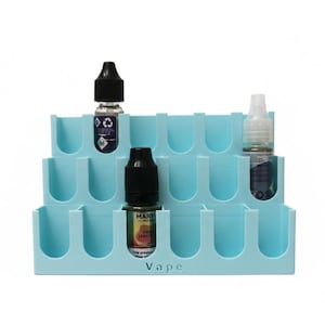 Vape Juice Flavors The Ultimate 2023 Guide To 1000mg THC Vape Juice  Australia For Enthusiasts