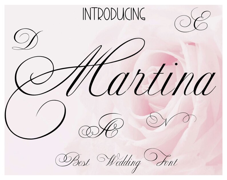 free script fonts for weddings free script fonts for weddings
