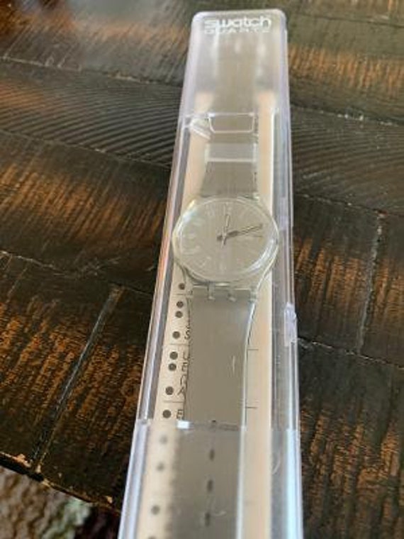 grey designer swatch