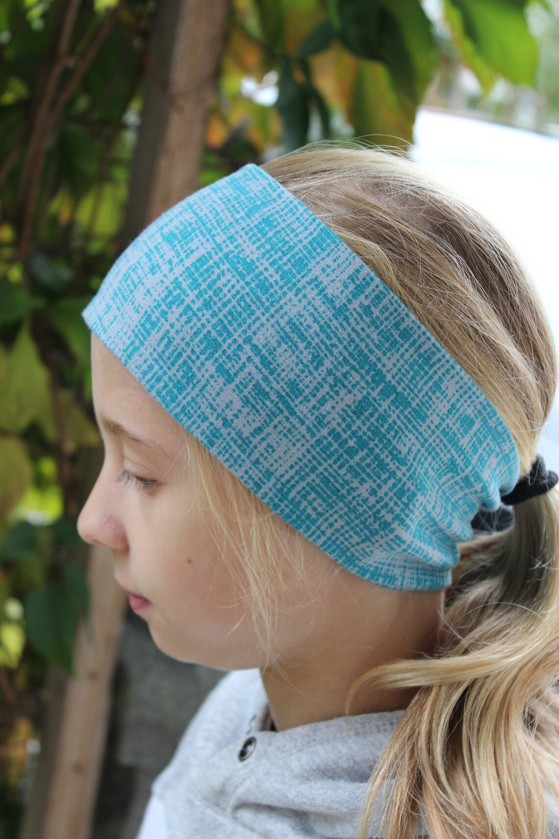 3 Dinosaurier Stirnbänder Für Kinder - Leicht & Schweißabsorbierend Für Sport & Alltag