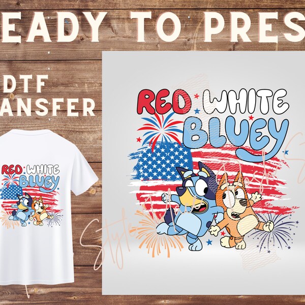 disney 4th of july t shirts