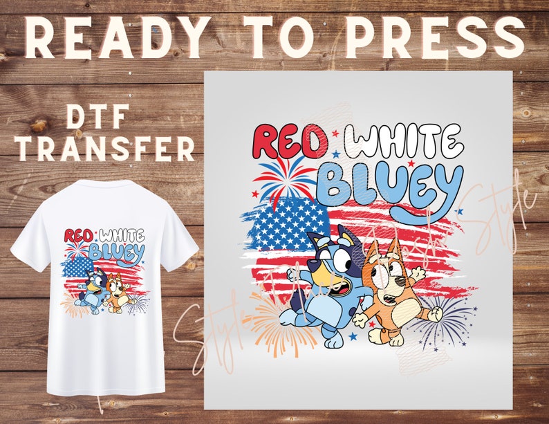 4th of july kid meme