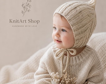 KnitArtShop - Etsy