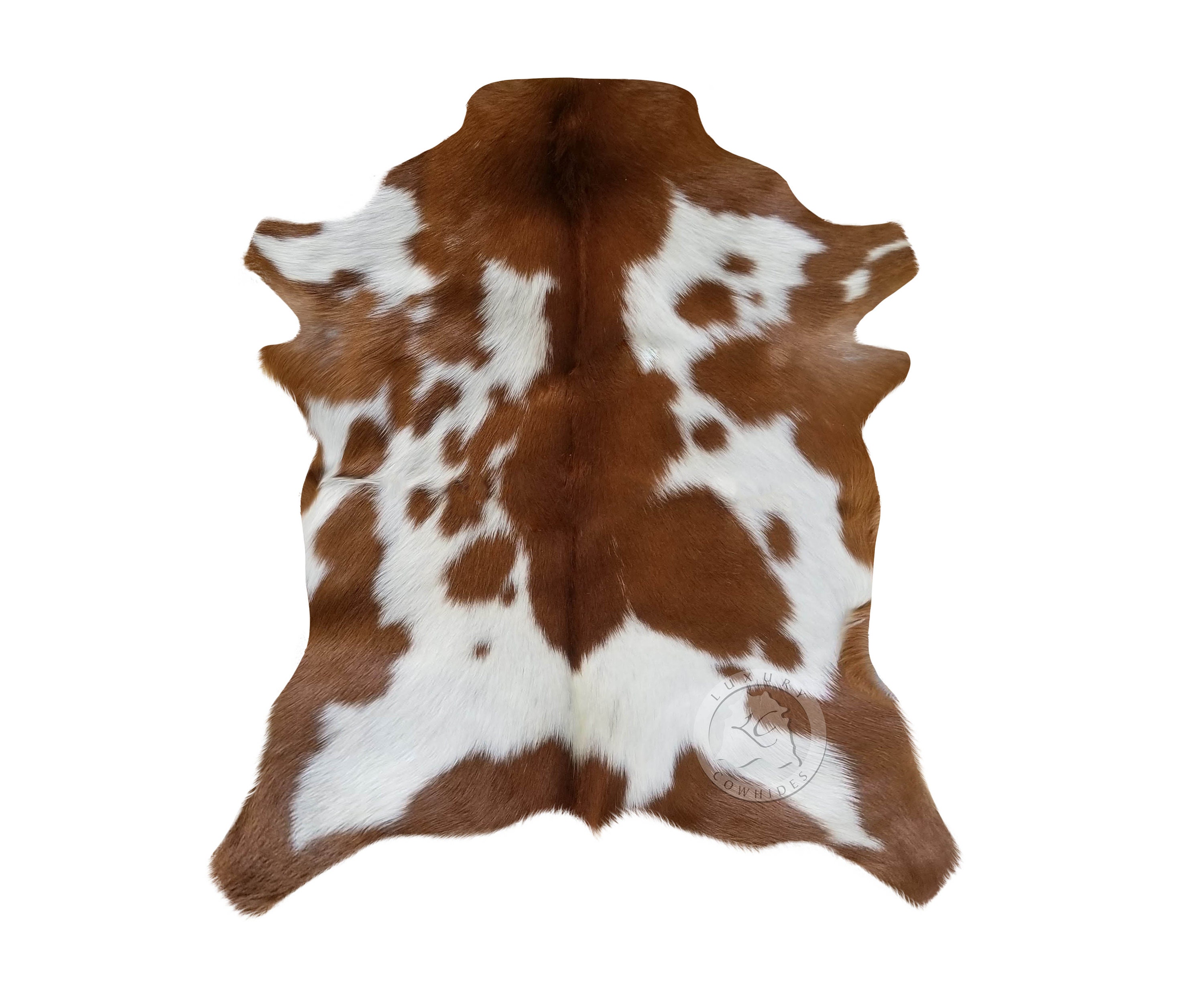 Leather Hide Real Raw Cow Split hide For Crafting Crafts 1mm to 1