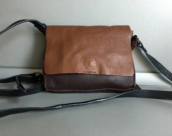benetton bags philippines