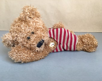 sunkid original teddy bear 2000