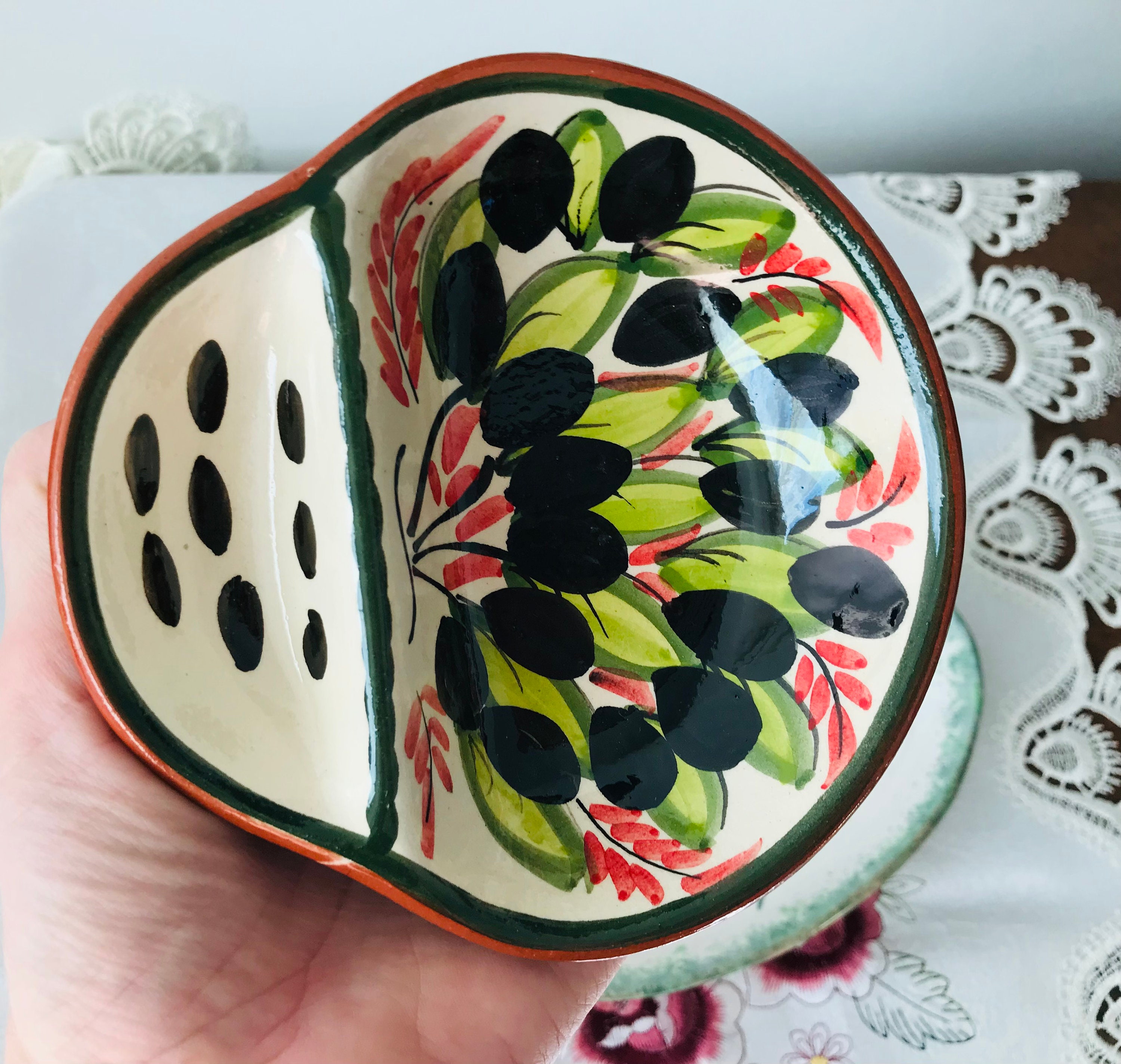 未使用 ダブルハピネス囍 台湾茶器セット - メルカリ