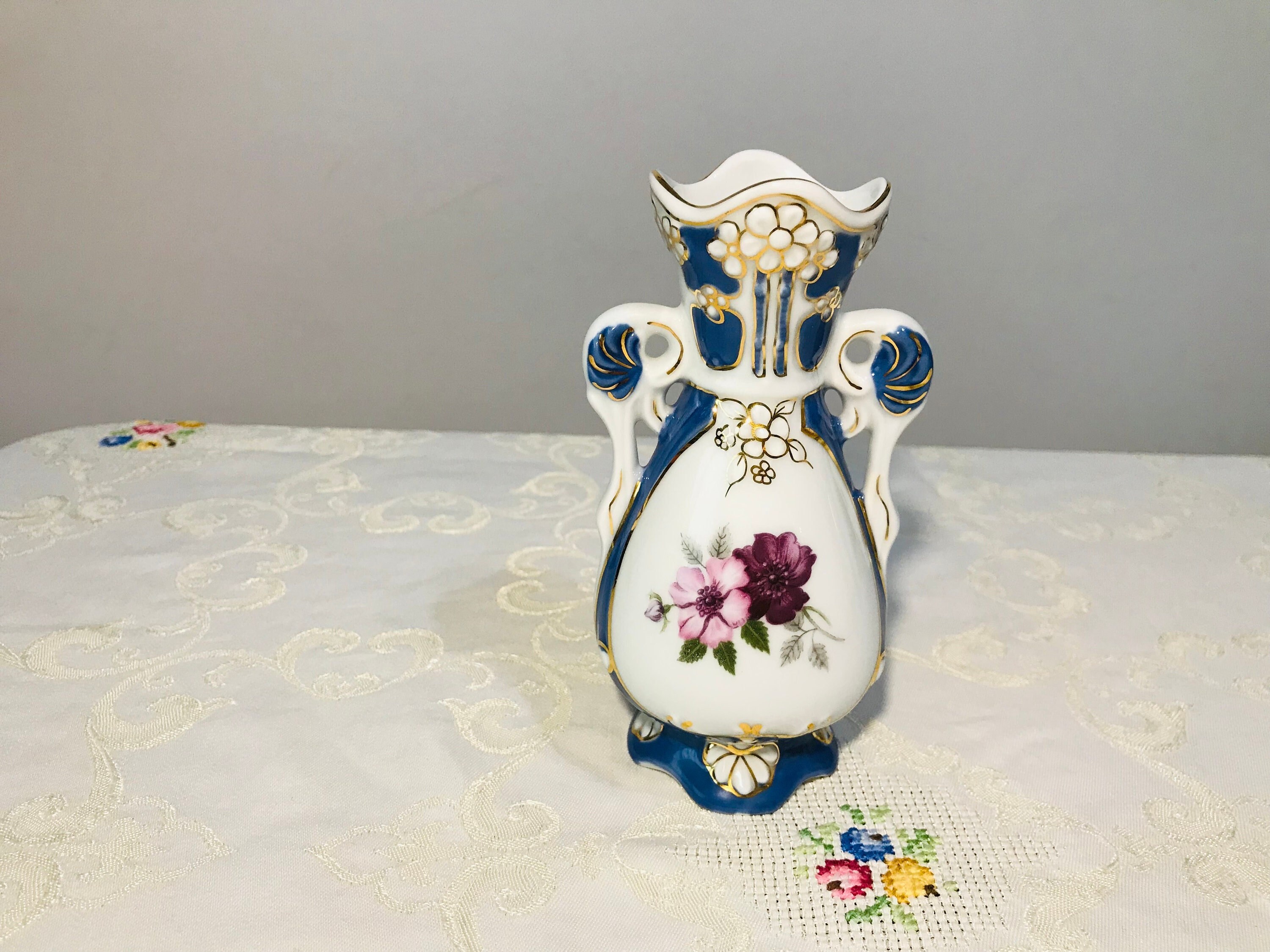  DUX BOHEMIA 魚　置物　ボヘミア ROYAL DUX BOHEMIA 魚 置物 ボヘミア - メルカリ