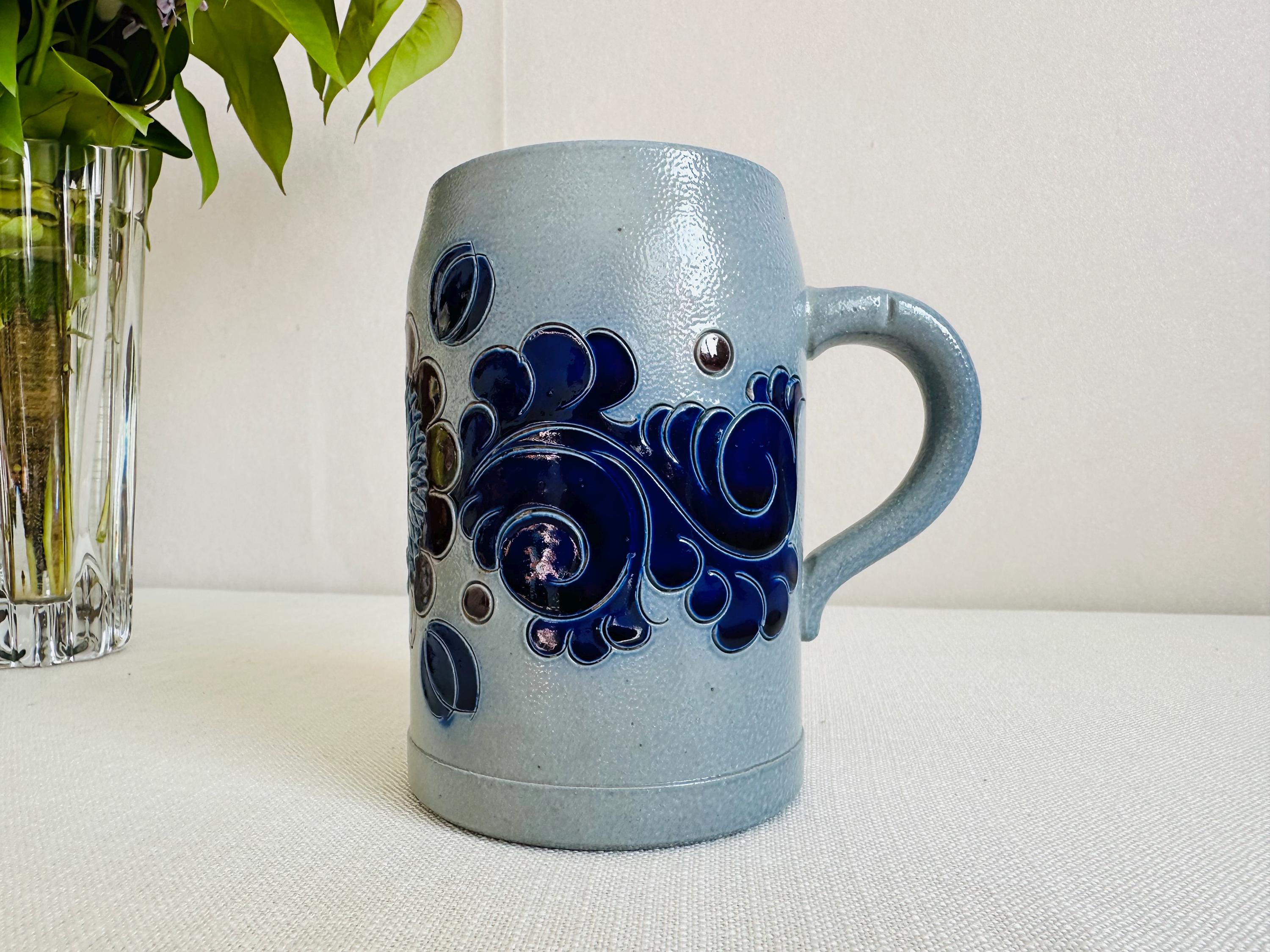 Vintage Gerz 10 - Etsy