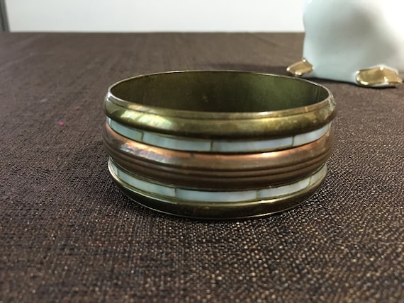 Bijoux Tropik & Kolegram : élégance intemporelle | Bijoux Tropik