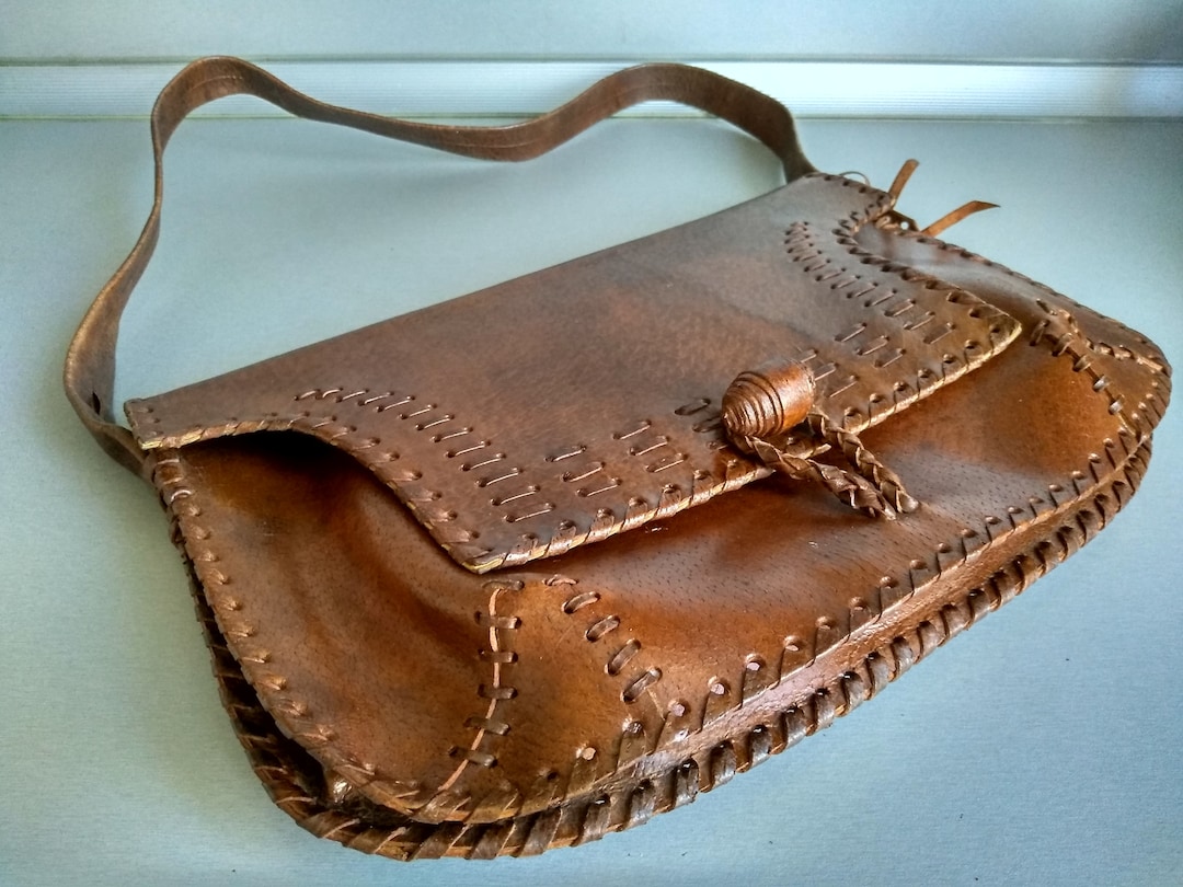 70年代ヴィンテージ本革バッグ il_1080xN.1869575526_ttnj.jpg
