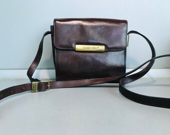 claudio ferrici bolsa