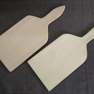 cutting board - an antique wood for cutting cheese or meat - butchers Block -rustic Decor - primitive wood cutting board