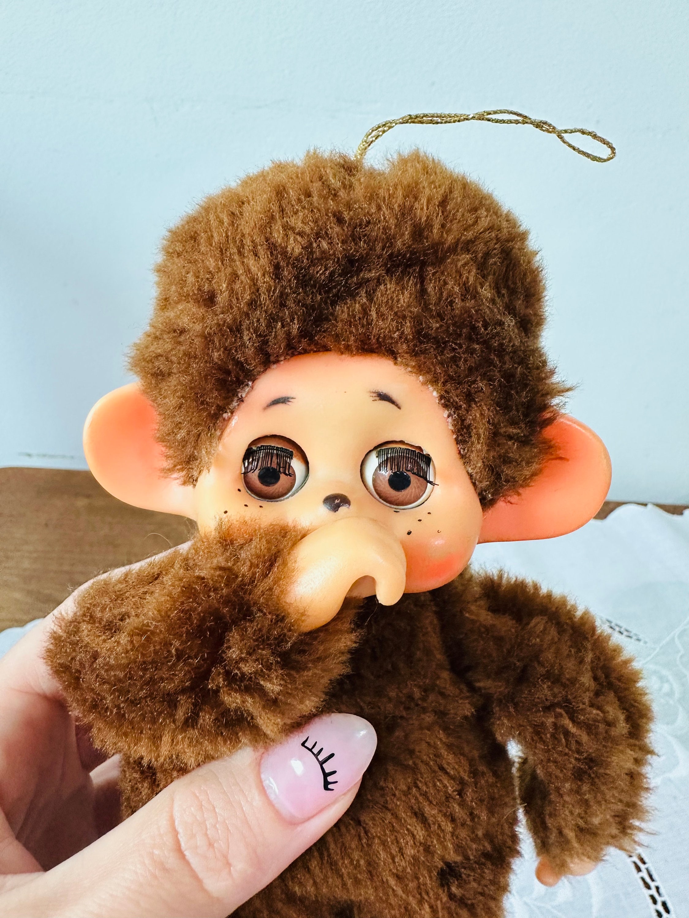 G*D様 monkeystickII76MH il_fullxfull.4905658990_6m4s.jpg