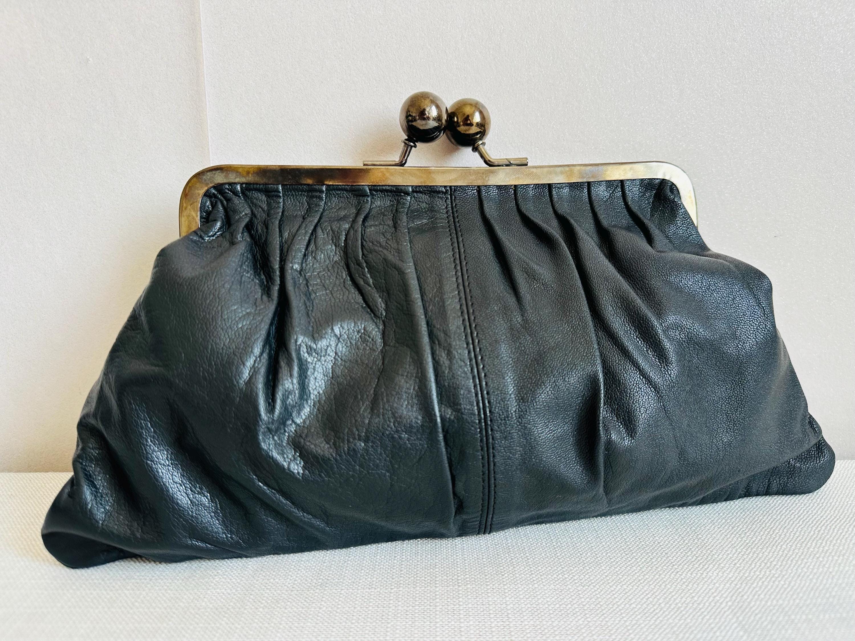 Pro Max HandyhÃ¼lle Iphone 11 6s Plus Leather Case Iphone S6