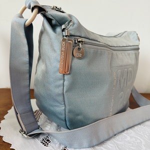 Mandarina duck crossbody bag image 4