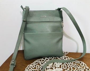 Adax weekend deals bag