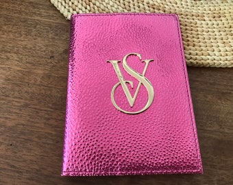 Passport ID Card Holder