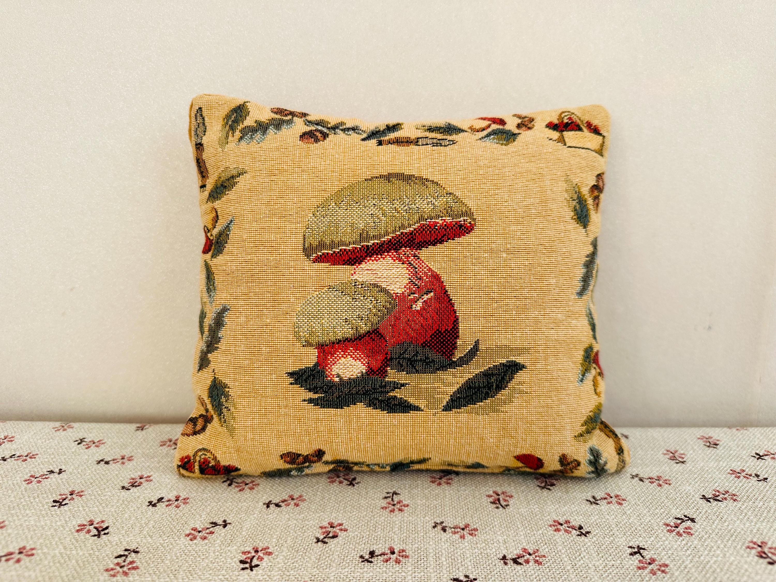 Tapisseries Du Lion - Etsy