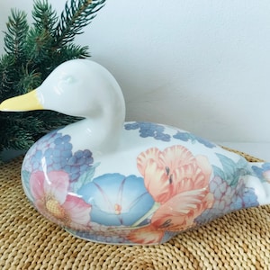 Villeroy Boch Gallo Corolla - Etsy