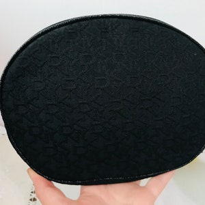 DKNY メイクアップバッグ - DKNY トイレタリーバッグ