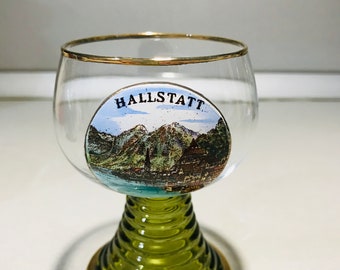 ヴィンテージ レーマー グラス 4 個セット - ヴィンテージ レーマー