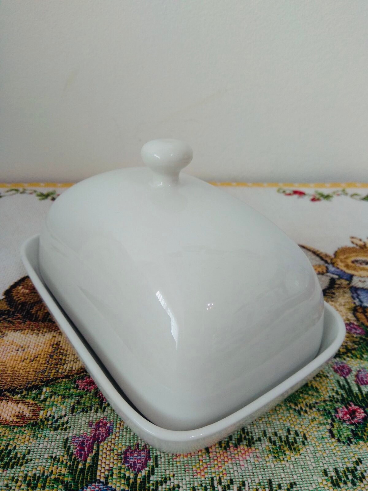 Butterdose Ikea ubicaciondepersonas.cdmx.gob.mx