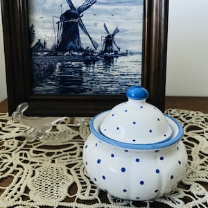 GMUNDNER KERAMIX　グムンドナー・ケラミック　洋梨　小物入れ Gmundner keramik pot - Etsy 日本