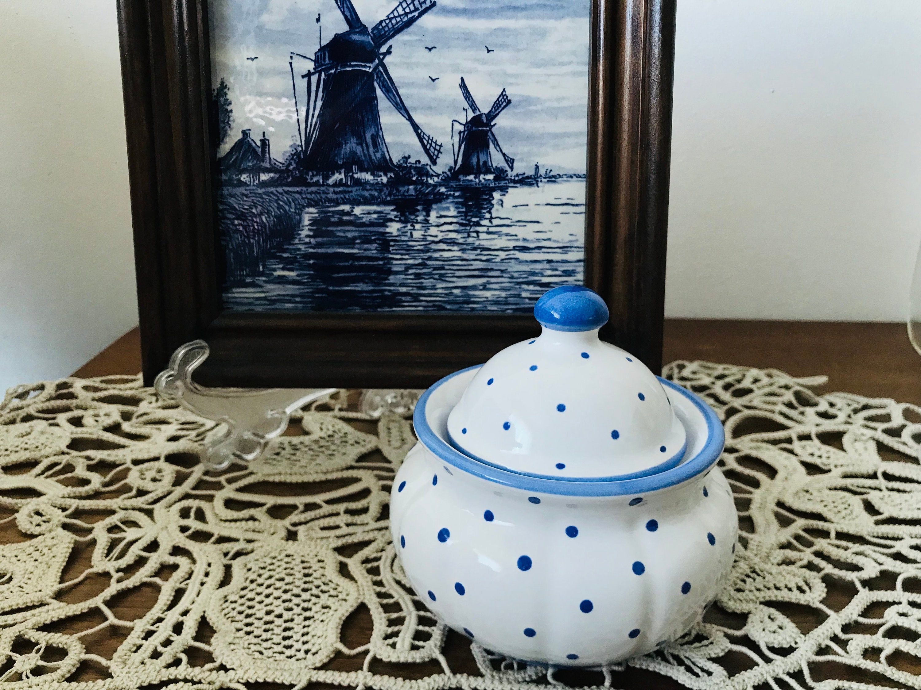 GMUNDNER KERAMIX　グムンドナー・ケラミック　洋梨　小物入れ Gmundner keramik pot - Etsy 日本