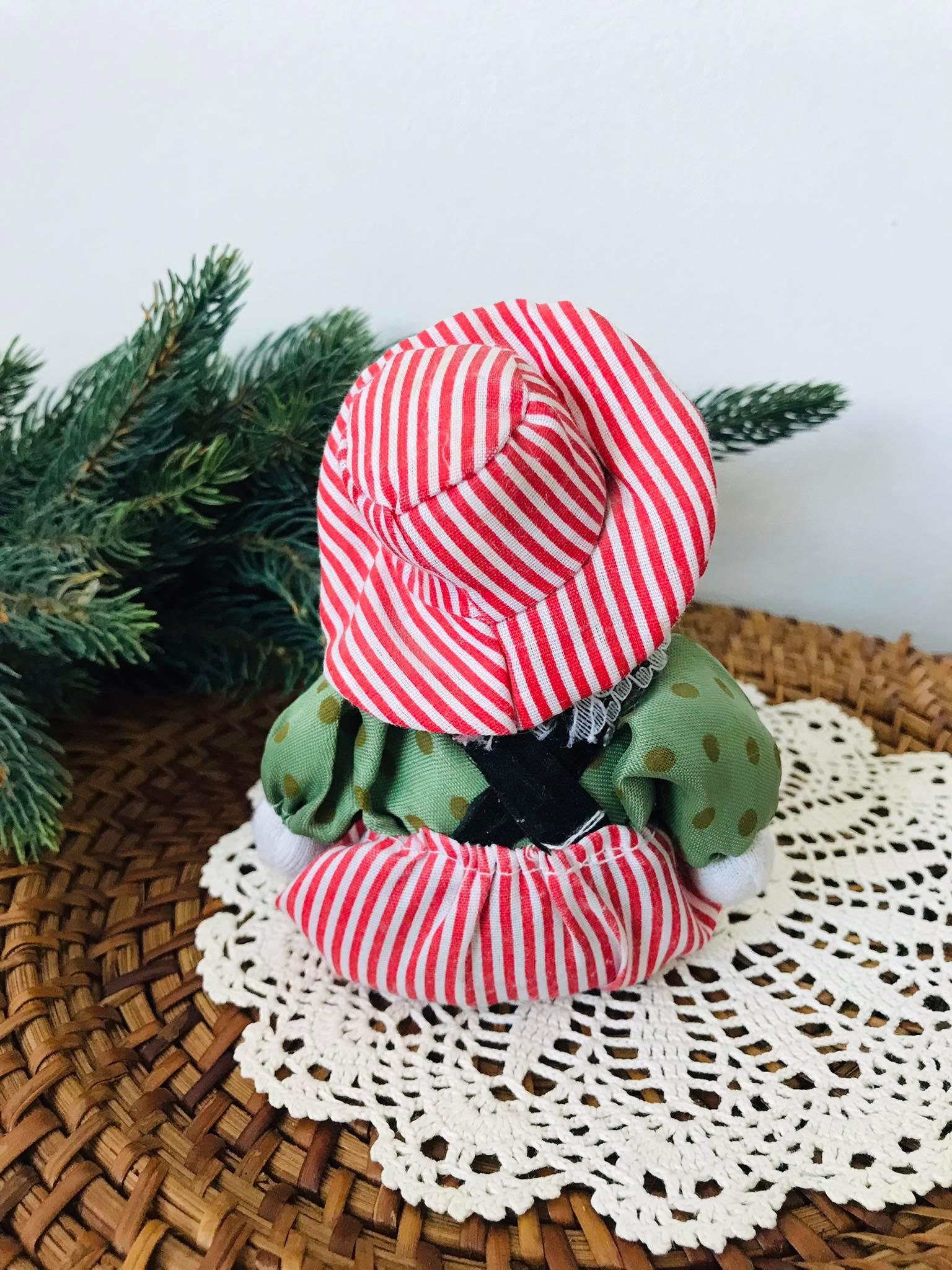 Doll - Etsy