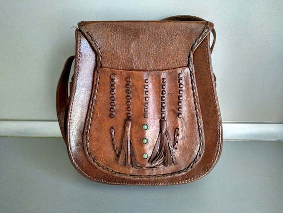 Leather Tote Handbag Purse Full Grain Leather High Quality Oversize Vintage  Leather Bag Handmade Original Ladybuq Personalized Bag Camel - Etsy | Vintage  leather bag, Leather handbags tote, Leather tote