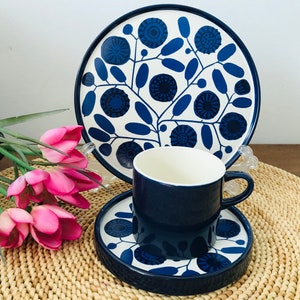 Melitta ストックホルム　カップ&ソーサー　プレート付き il_300x300.6000700090_5jtu.jpg