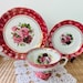 see more listings in the VINTAGE KITCHEN section