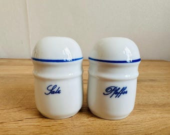 Piatto Da Burro In Ceramica Con Coperchio - Contenitore Per Formaggio A Forma Di Zucca - 20x10,5x9,5 Cm
