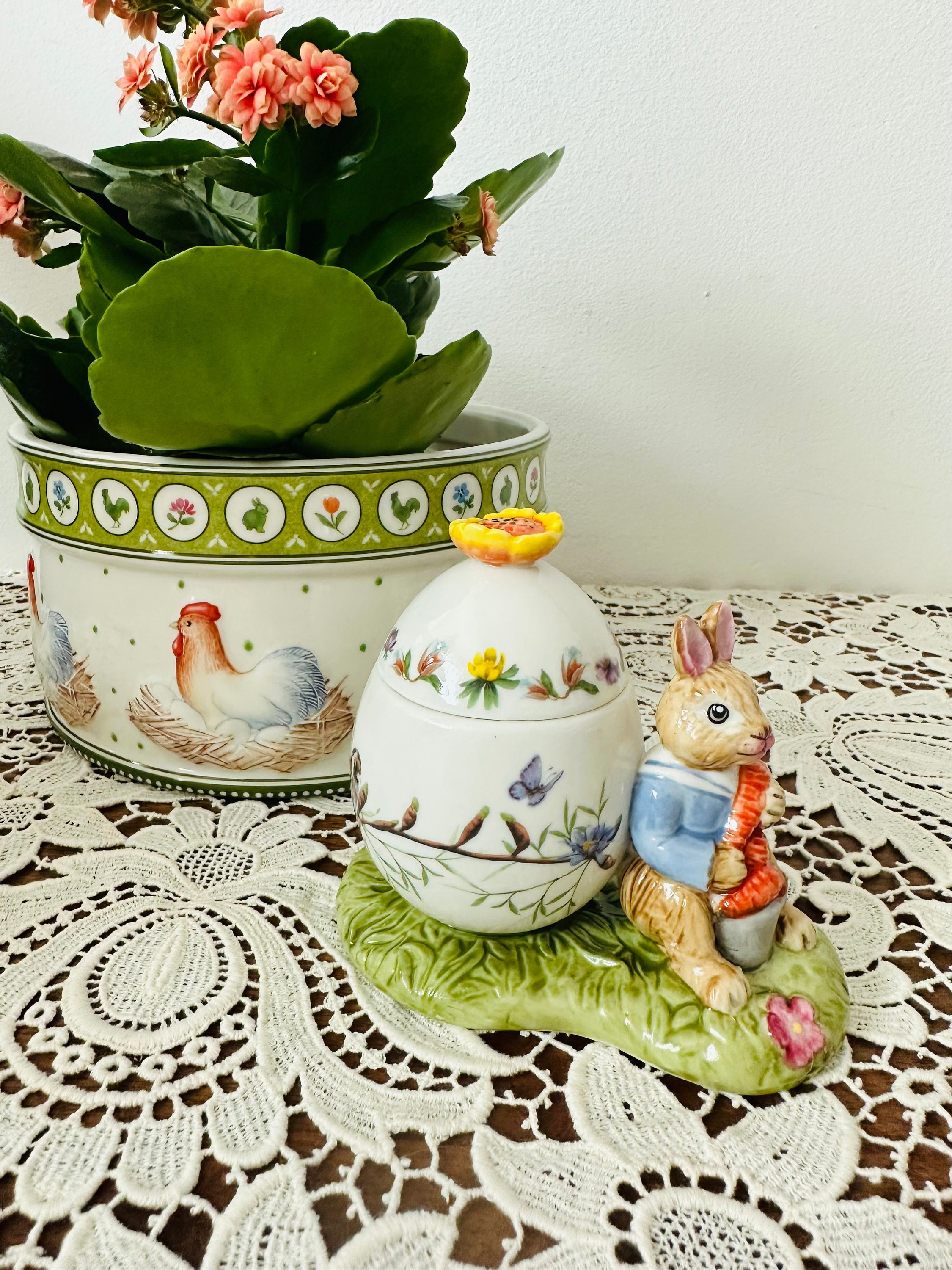 Villeroy boch pascua new arrivals