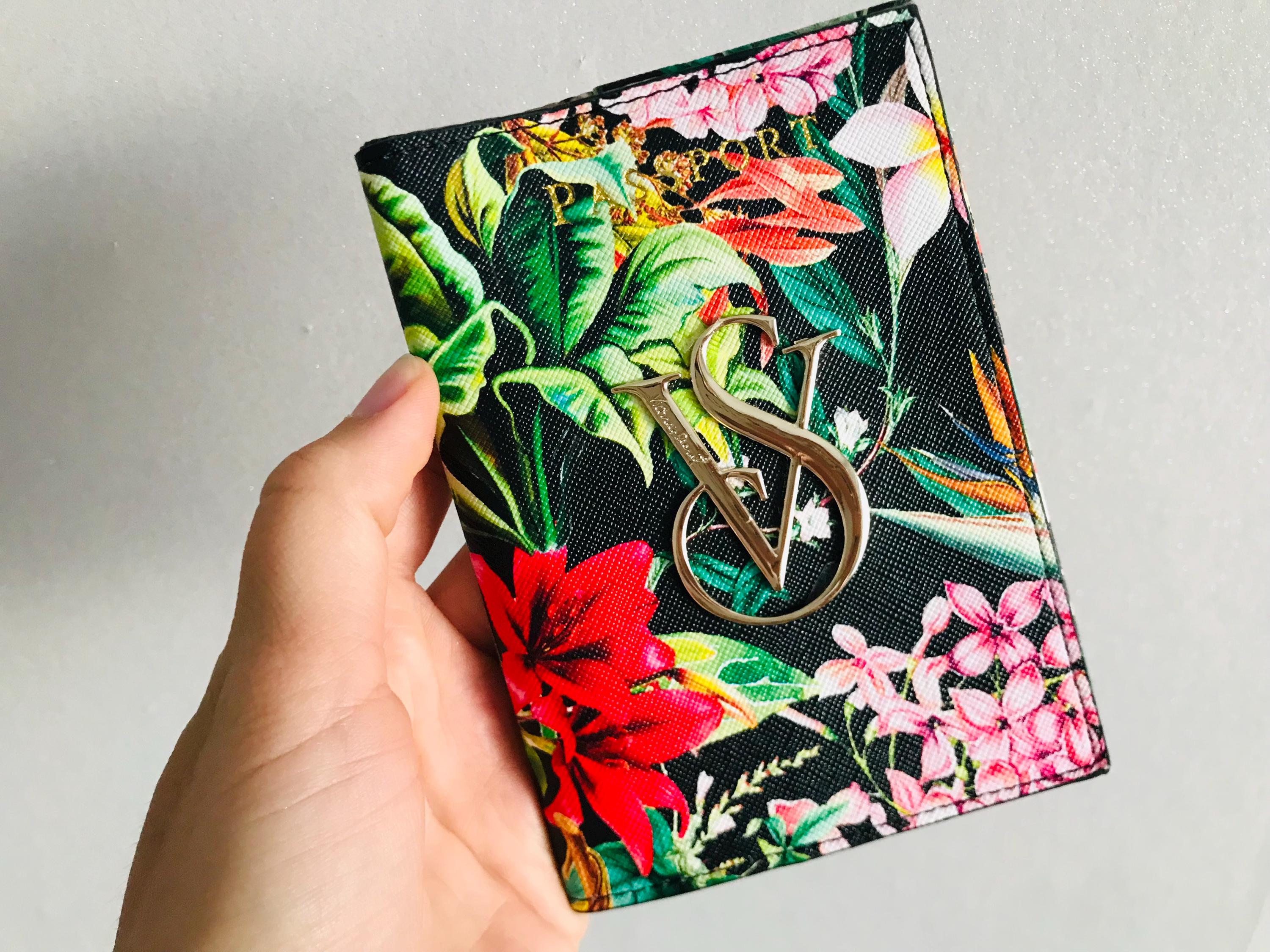 Portefeuille Secret Victoria's Secret - Neuf Avec étiquettes - Style Wristlet