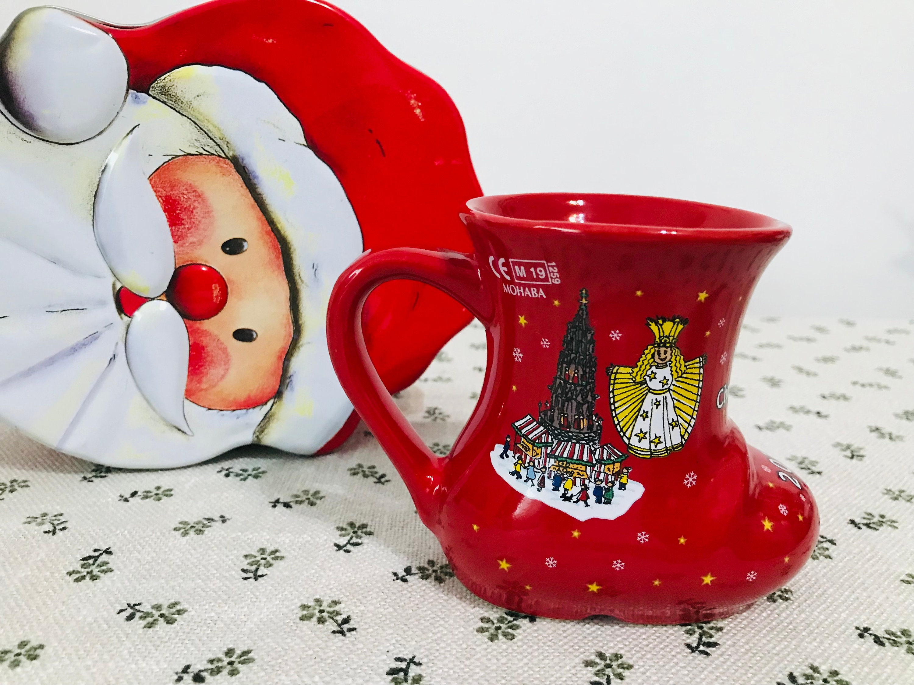 ロボトミーコーポレーション マグカップ 旧バージョン ロボトミーコーポレーション マグカップ 旧バージョン - メルカリ