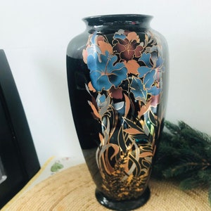 Qualite große Vase - Dekor Exclusiv Auswahl -