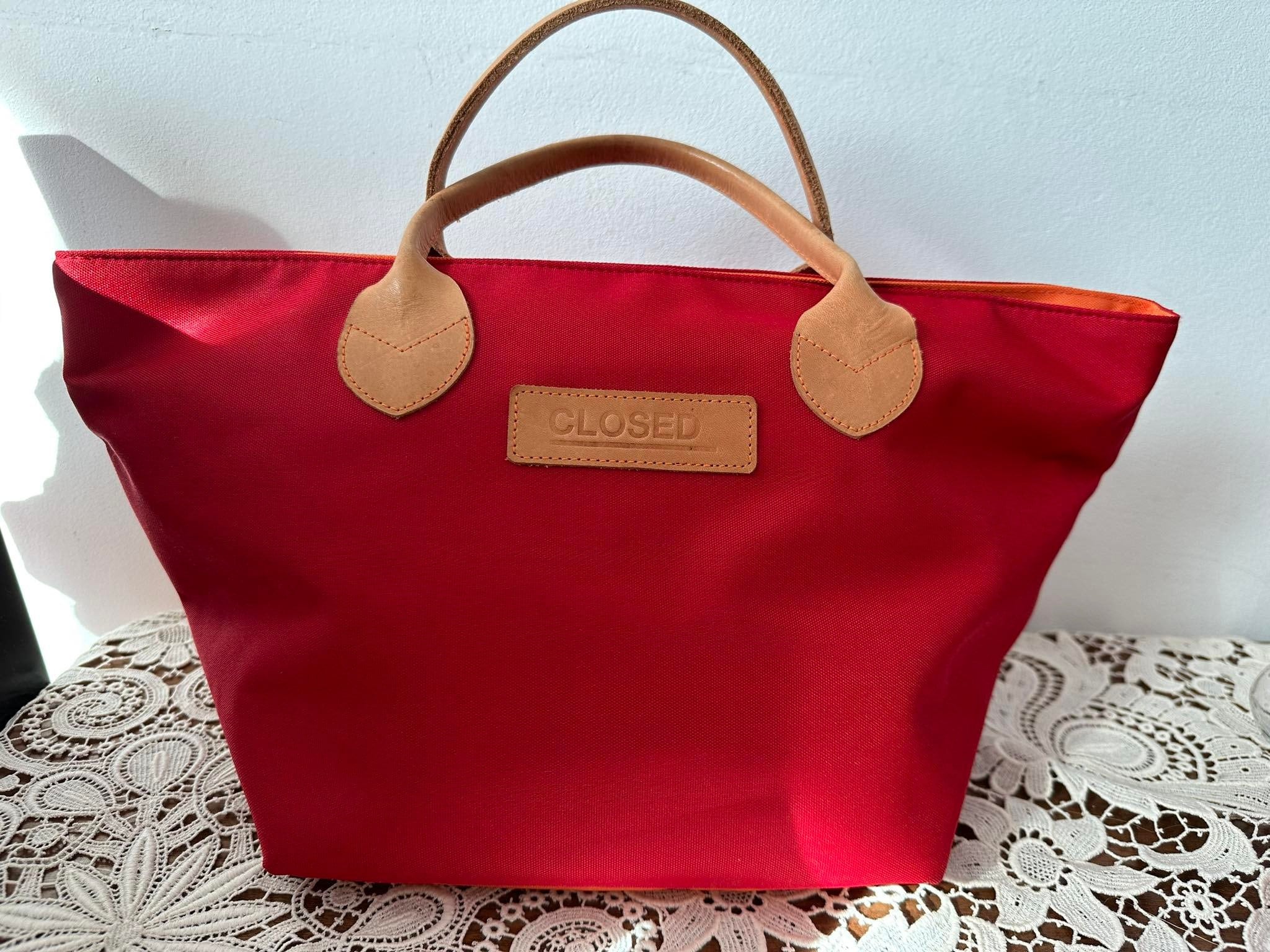 Longchamp Tote Bags for Women for sale