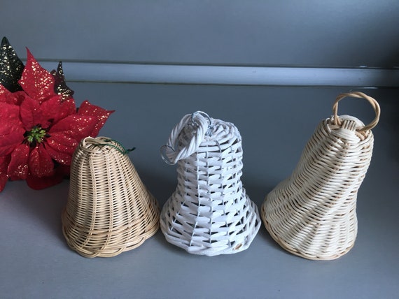 Beoll 3 2024 piece rattan