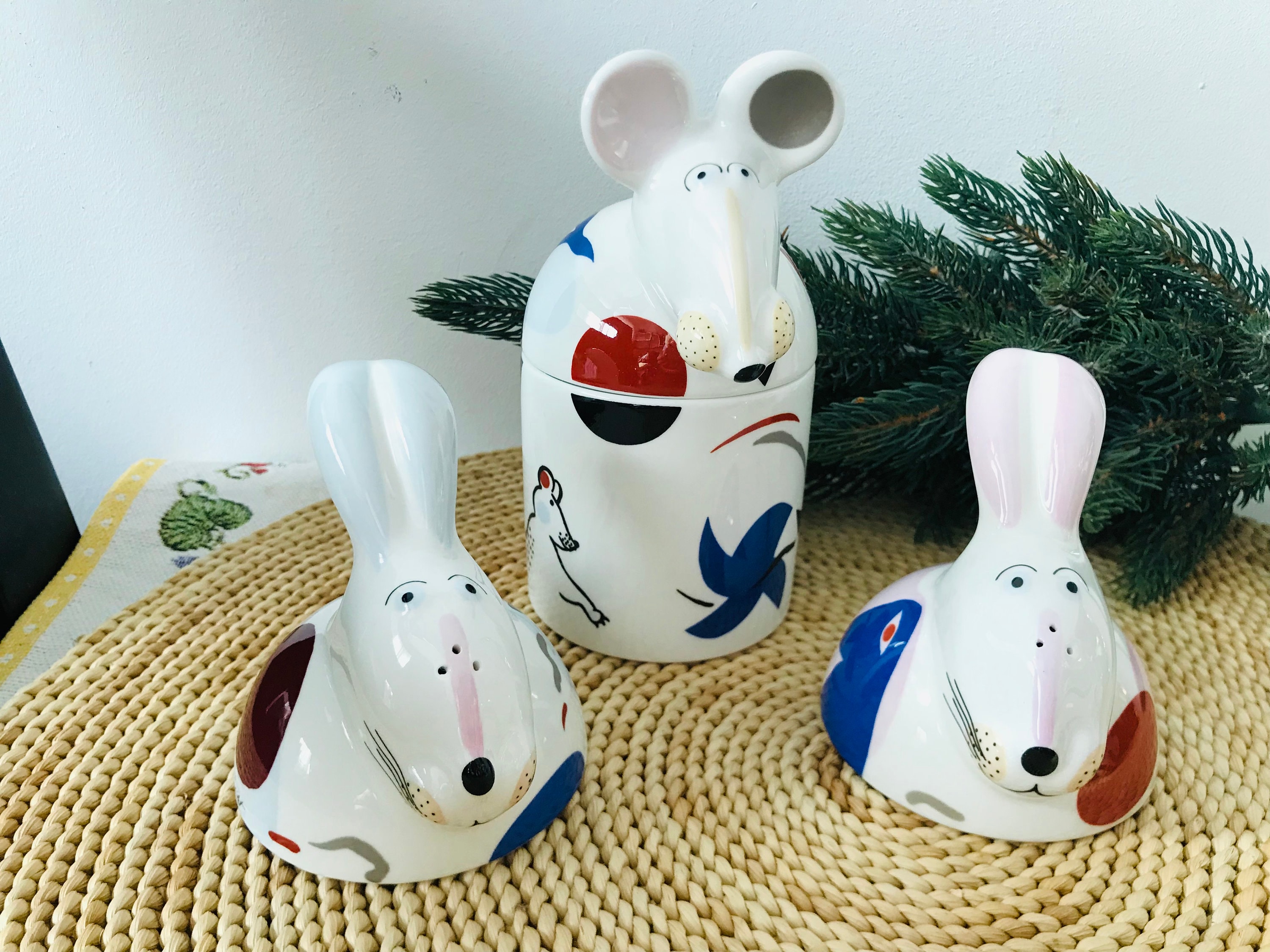 Rosemarie benedikt - Etsy 日本