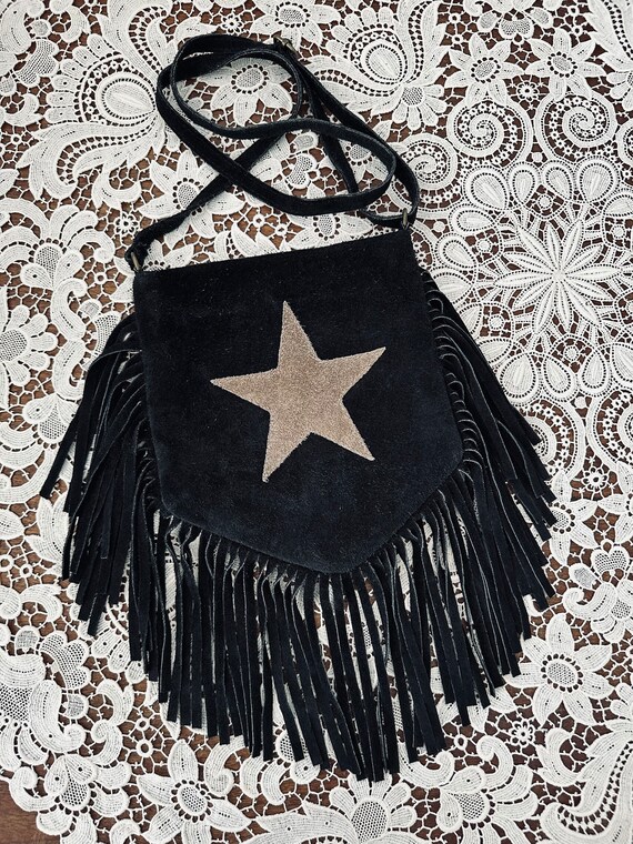 Borse 2 star sale