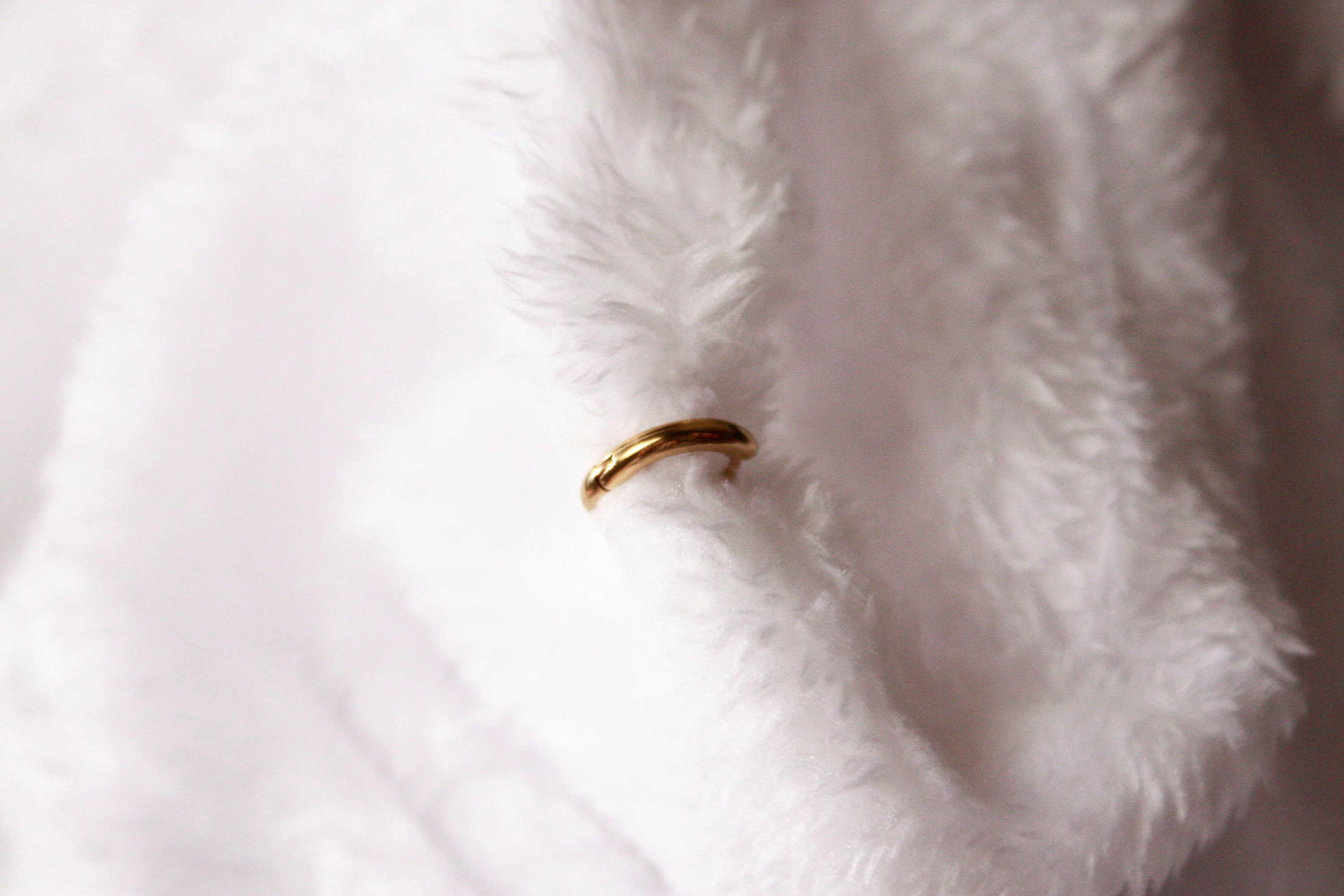 Yelena Belova Black Widow Earrings Set Cosplay Costume Etsy Norway