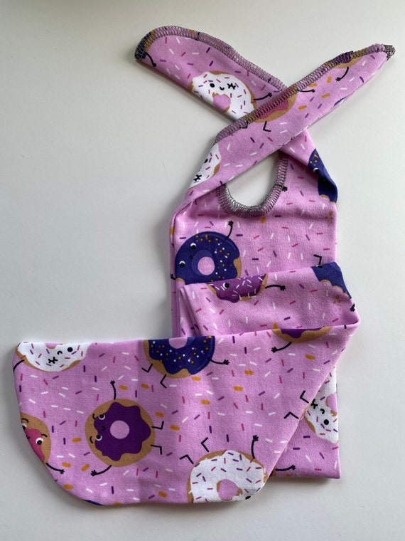 Horse Tail Bags buy 3 Get 1 Free Etsy